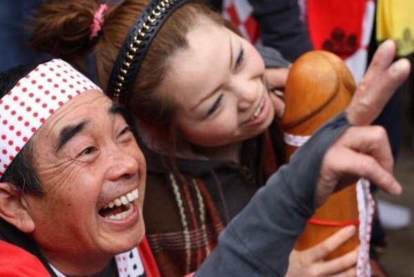 中国人供神 日本人供家伙350 / 作者:罗少爷 / 帖子ID:94675