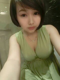 蜜桃姐姐来看你们了875 / 作者:熟悉的陌生人 / 帖子ID:94687