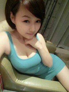 蜜桃姐姐来看你们了349 / 作者:熟悉的陌生人 / 帖子ID:94687