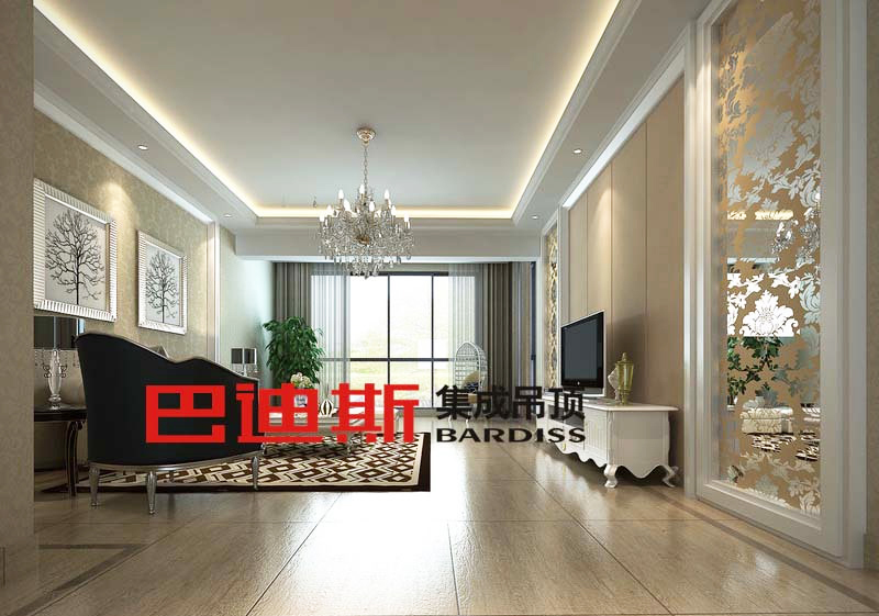千钧二栋装修中762 / 作者:巴迪斯 / 帖子ID:94690
