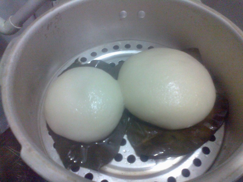 恭城美食群金奖油茶馆开张大吉！！欢迎大家来品尝正宗的恭城金奖油茶！！562 / 作者:喜羊羊羊 / 帖子ID:63672