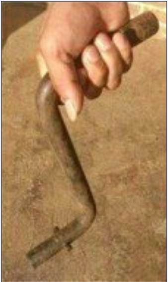 昨天讲送一女神回家，当我拿出车钥匙时 他就跑了。。。936 / 作者:罗少爷 / 帖子ID:94826