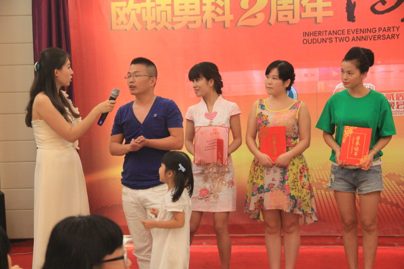 第一次 演话剧803 / 作者:__小丑鱼 / 帖子ID:94829