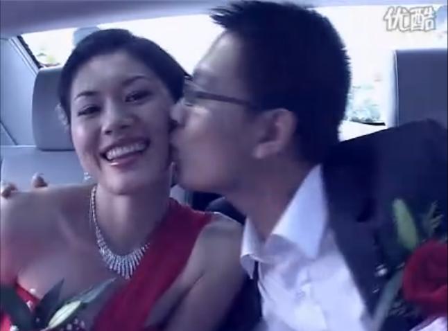 11年，我们终于结婚啦！【关于结婚那些事（五）】612 / 作者:北辰 / 帖子ID:94858