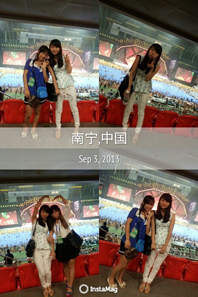 2013民歌节晚会462 / 作者:Them / 帖子ID:94924
