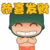 桂林恭城锦程劳务派遣服务有限公司583 / 作者:罗少爷 / 帖子ID:95306