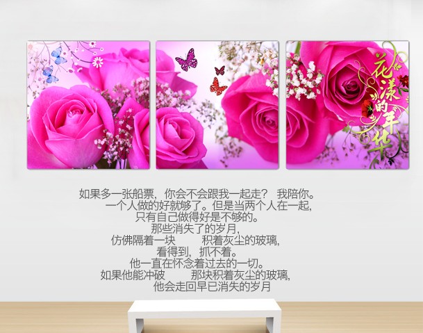 貌似 这不错662 / 作者:乐乐 / 帖子ID:95371