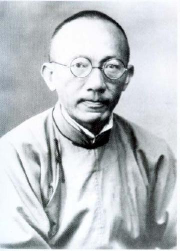 名人名居名联及轶事（一）859 / 作者:行者 / 帖子ID:95501