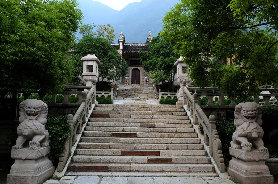 名人名居名联及轶事（一）199 / 作者:行者 / 帖子ID:95501