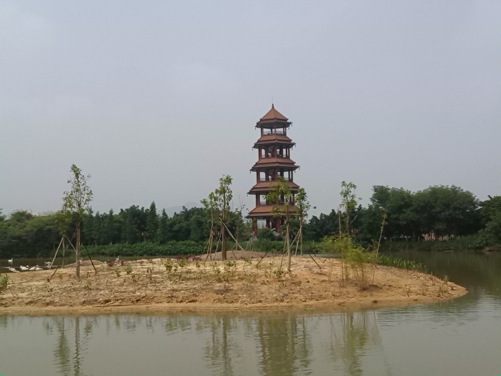 香市动物公园843 / 作者:恭城人66 / 帖子ID:95510