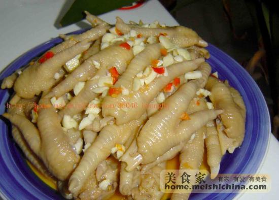 好男人就是我，我还是我！！！733 / 作者:右手的寂寞 / 帖子ID:103878
