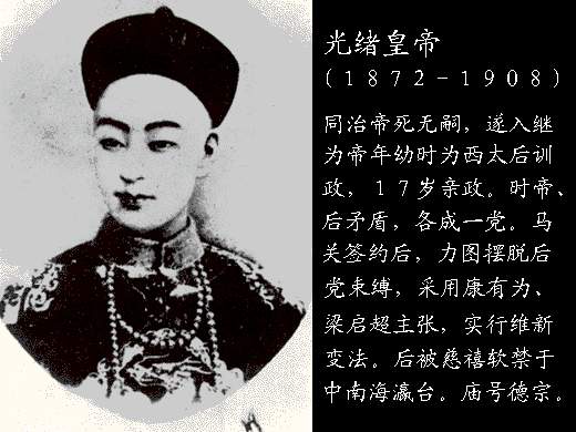 历史人物赠送恭城籍人士的对联两副270 / 作者:行者 / 帖子ID:95664