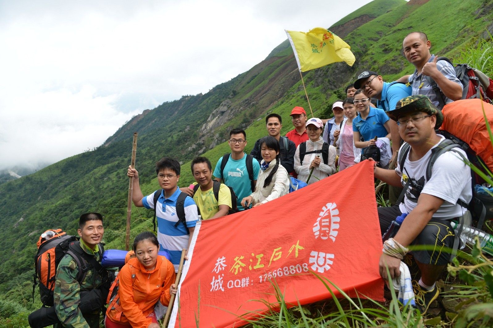 我们结婚吧！！！395 / 作者:爱自由 / 帖子ID:55257