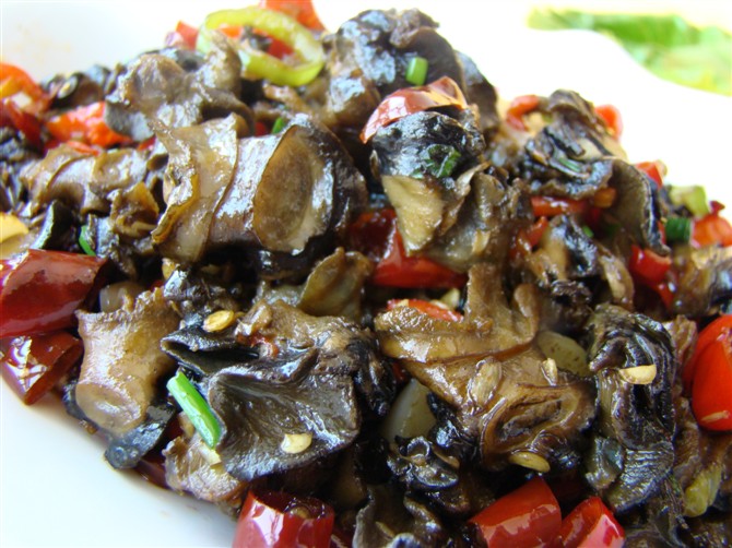 出新菜，找顺泰！336 / 作者:讲点别的 / 帖子ID:95810