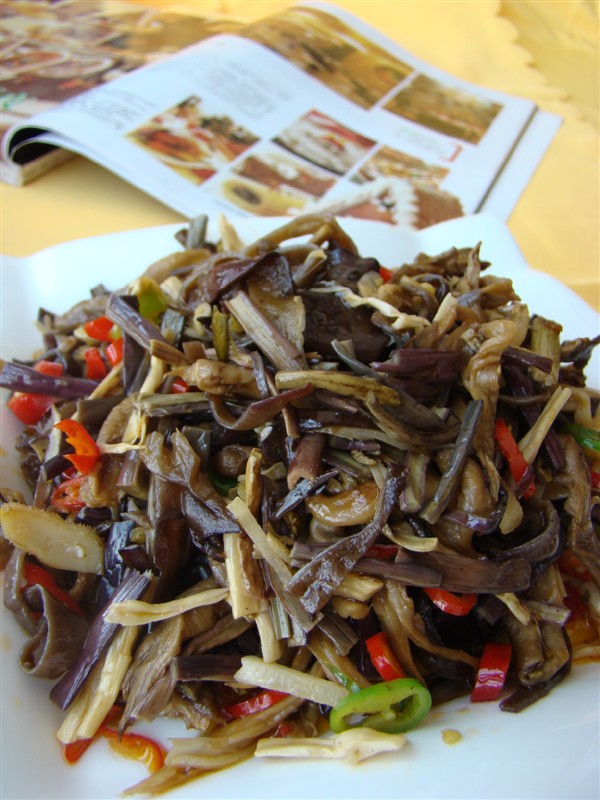 出新菜，找顺泰！786 / 作者:讲点别的 / 帖子ID:95810