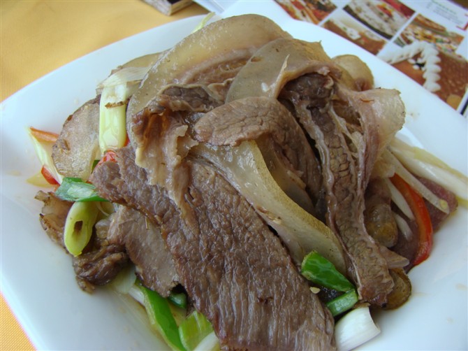 出新菜，找顺泰！657 / 作者:讲点别的 / 帖子ID:95810
