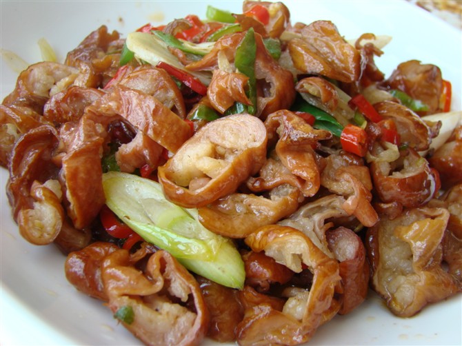 出新菜，找顺泰！719 / 作者:讲点别的 / 帖子ID:95810