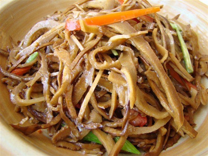 出新菜，找顺泰！806 / 作者:讲点别的 / 帖子ID:95810