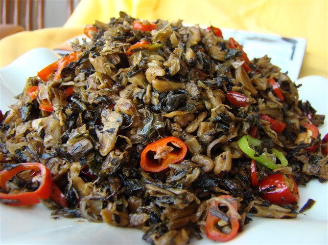 出新菜，找顺泰！44 / 作者:讲点别的 / 帖子ID:95810