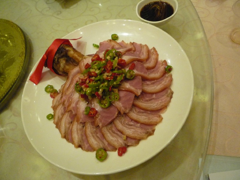 出新菜，找顺泰！723 / 作者:讲点别的 / 帖子ID:95810