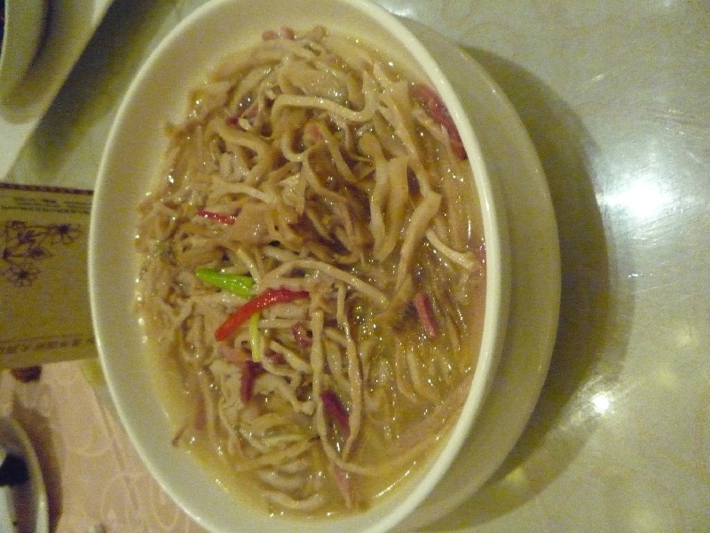 出新菜，找顺泰！661 / 作者:讲点别的 / 帖子ID:95810