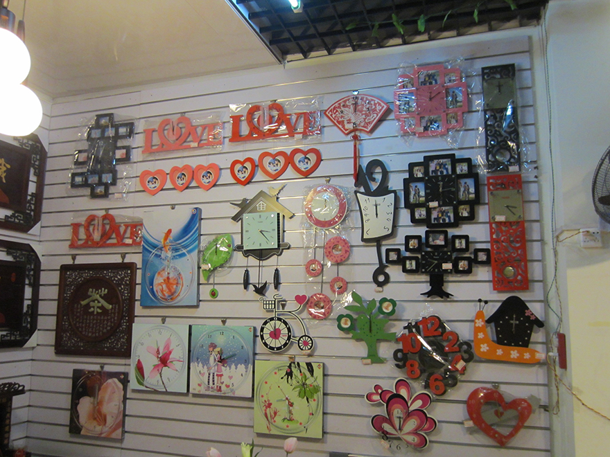 华艺坊工艺品店699 / 作者:华艺坊工艺品店 / 帖子ID:95928