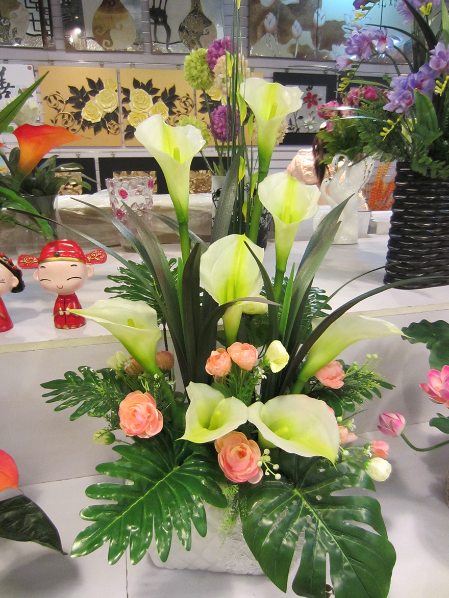 华艺坊工艺品店398 / 作者:华艺坊工艺品店 / 帖子ID:95928