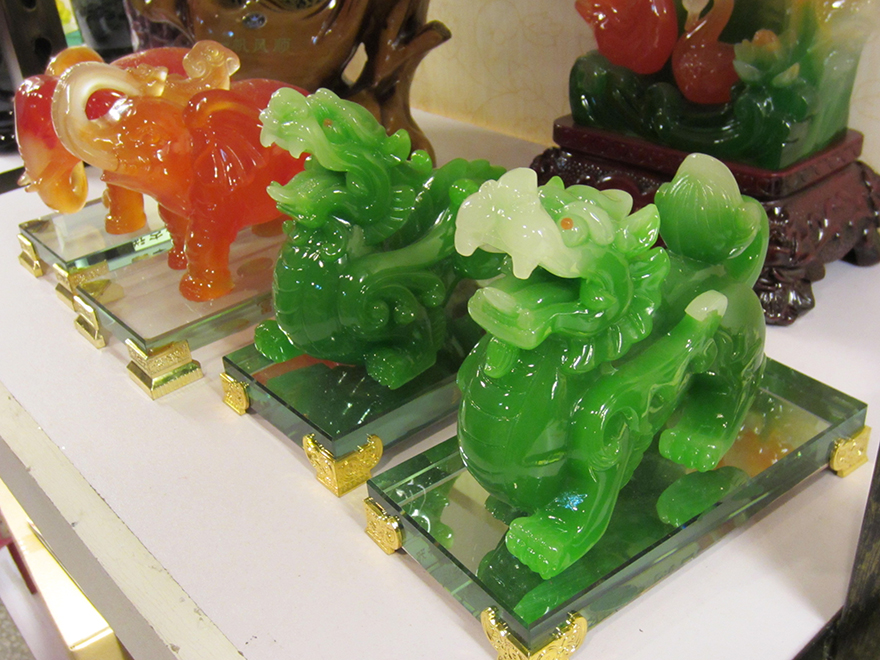 华艺坊工艺品店239 / 作者:华艺坊工艺品店 / 帖子ID:95928