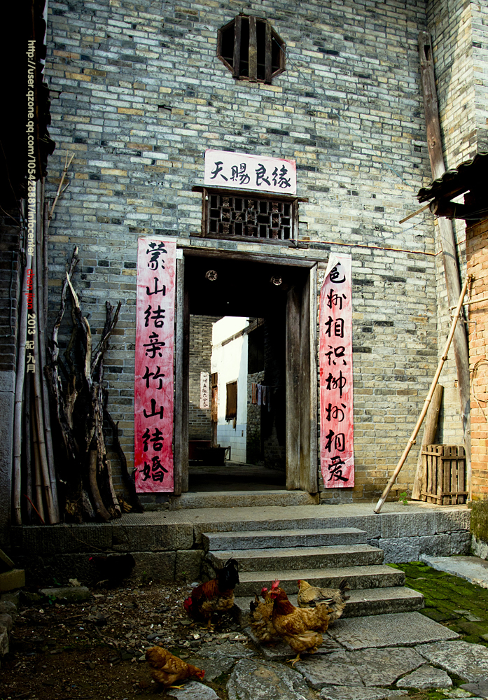 拼接零碎。884 / 作者:講不醜 / 帖子ID:96153