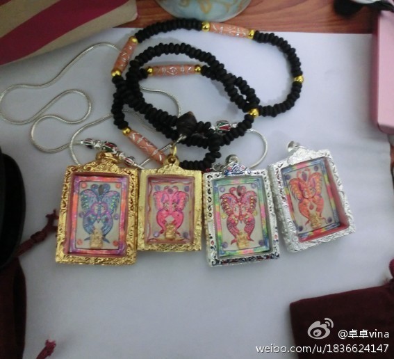 和我一起去泰国916 / 作者:瑶山妹子 / 帖子ID:96156