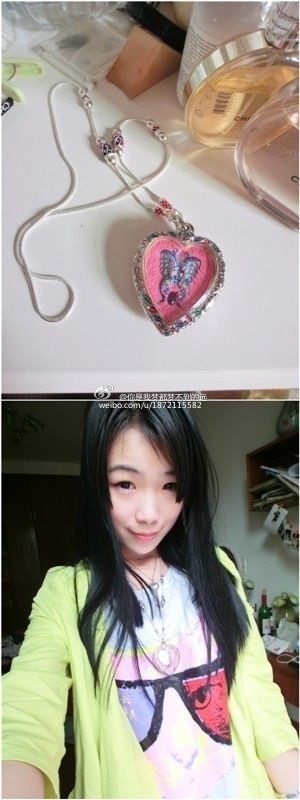和我一起去泰国209 / 作者:瑶山妹子 / 帖子ID:96156
