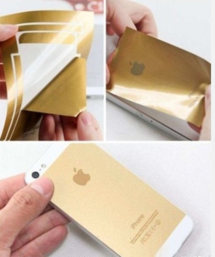 2块钱=土豪金，哈哈285 / 作者:蔷薇Jolie / 帖子ID:96164