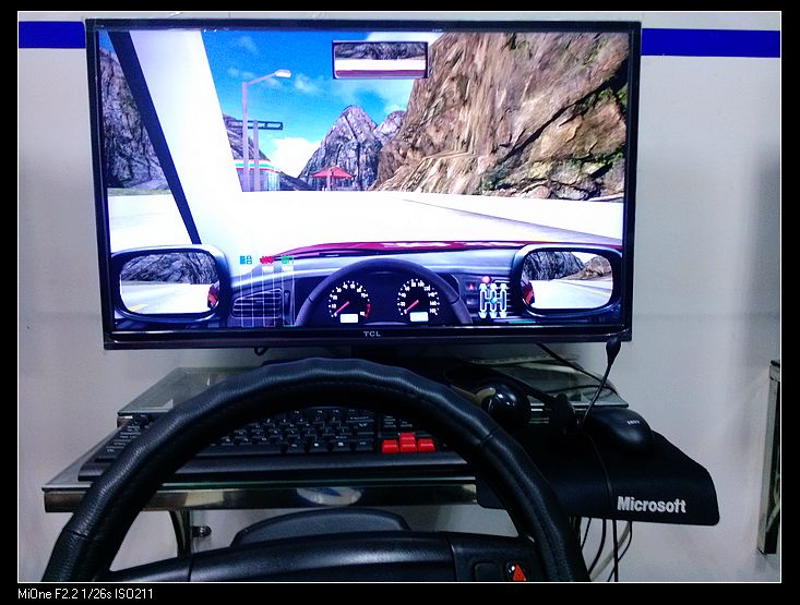 发现一个入门学车的好地方430 / 作者:Wing / 帖子ID:96207