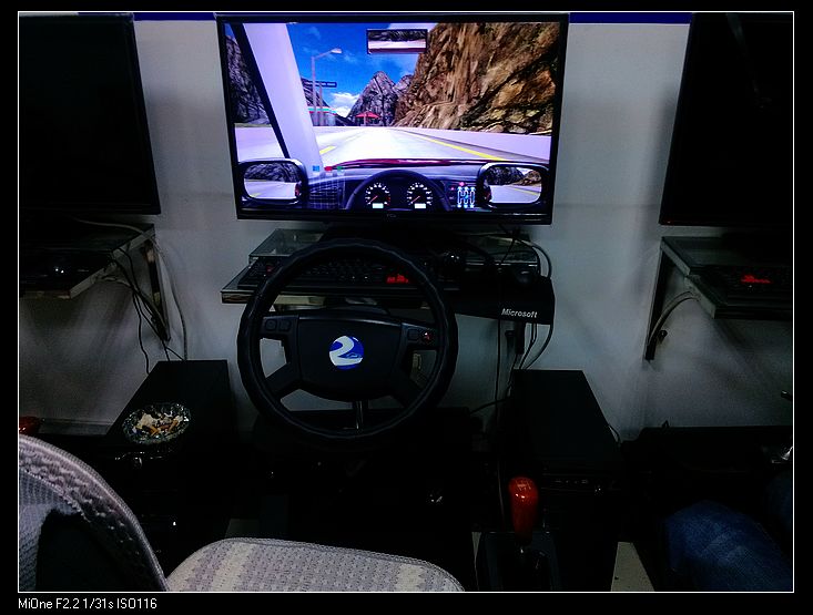 发现一个入门学车的好地方652 / 作者:Wing / 帖子ID:96207