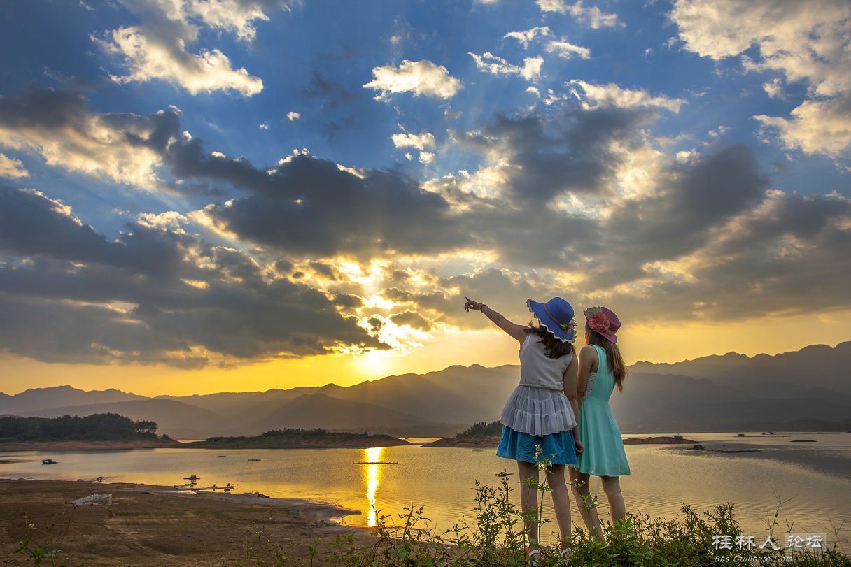 周末的心情32 / 作者:云峰山 / 帖子ID:96226