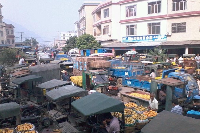 莲花势江见闻760 / 作者:诺基亚三星服务 / 帖子ID:96257