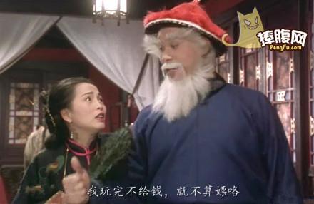 关于小偷入室盗窃的问题558 / 作者:爱迩美全屋定制 / 帖子ID:96125