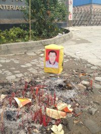 关注 农民工548 / 作者:恭城小宣宣 / 帖子ID:96295