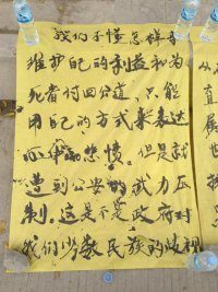 关注 农民工544 / 作者:恭城小宣宣 / 帖子ID:96295