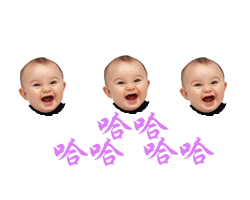 找个lumia的机子那么难吗？613 / 作者:瑶乡看兰 / 帖子ID:96314