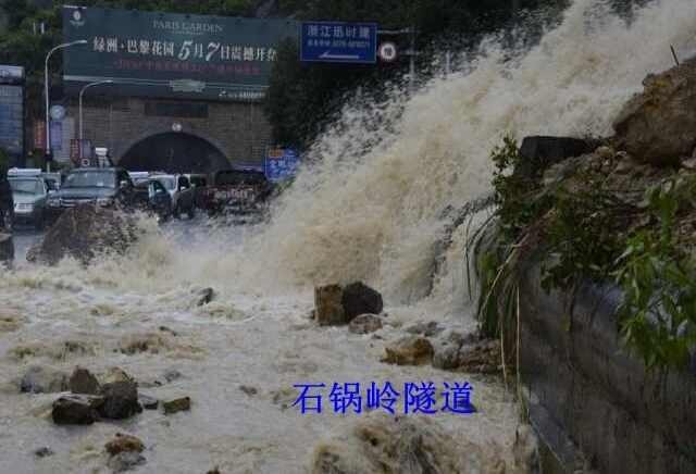 “菲特”惹的祸201 / 作者:小雨点 / 帖子ID:96415