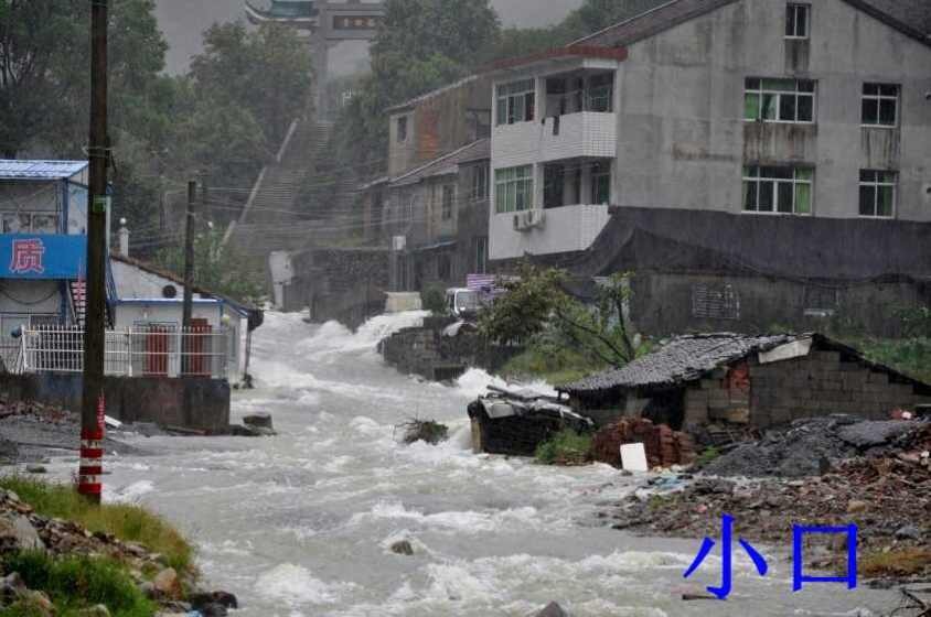 “菲特”惹的祸403 / 作者:小雨点 / 帖子ID:96415