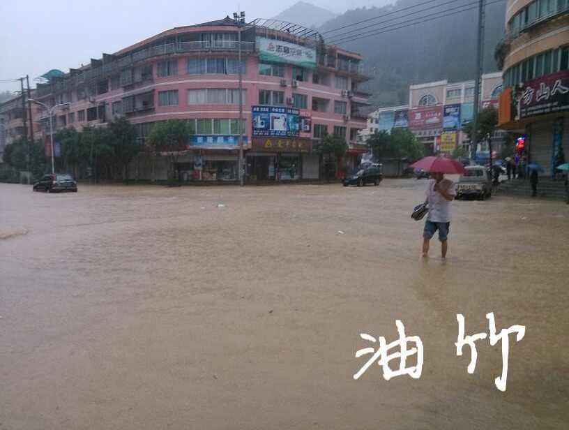 “菲特”惹的祸594 / 作者:小雨点 / 帖子ID:96415