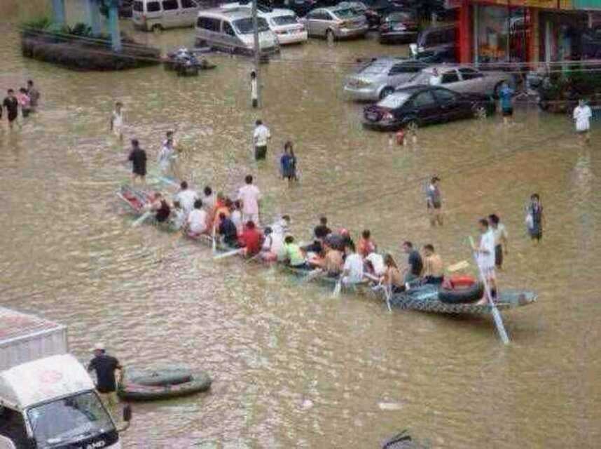 “菲特”惹的祸337 / 作者:小雨点 / 帖子ID:96415