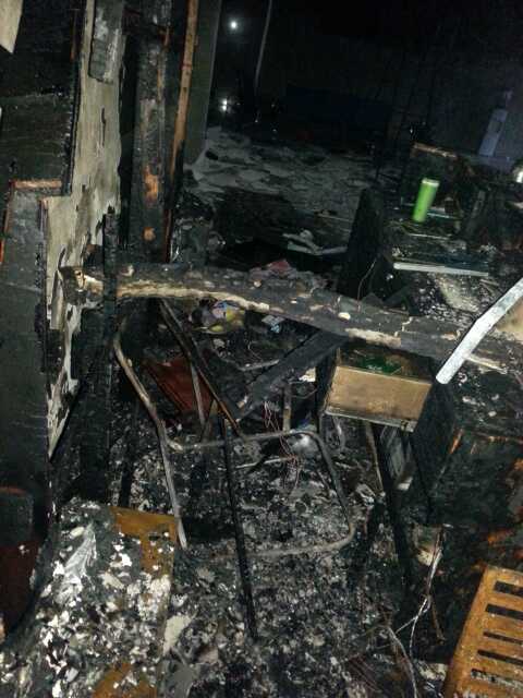 今日焦点  够焦了。。。。康华医院、190 / 作者:最冷一天＂ / 帖子ID:96433