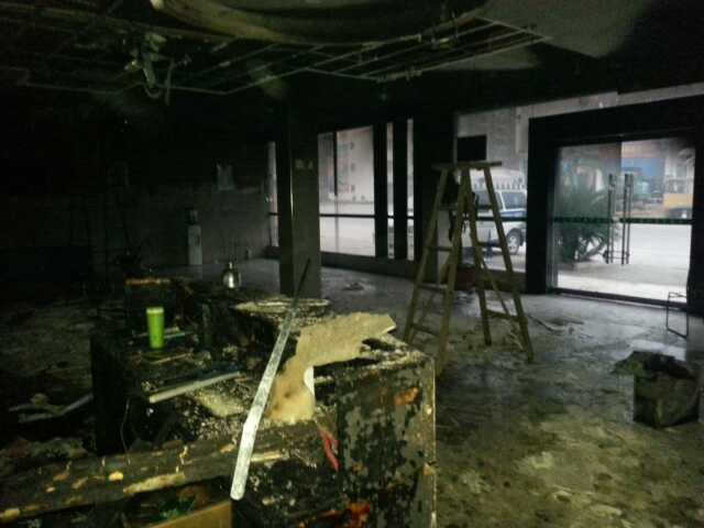 今日焦点  够焦了。。。。康华医院、784 / 作者:最冷一天＂ / 帖子ID:96433