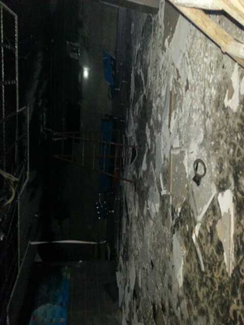 今日焦点  够焦了。。。。康华医院、483 / 作者:最冷一天＂ / 帖子ID:96433