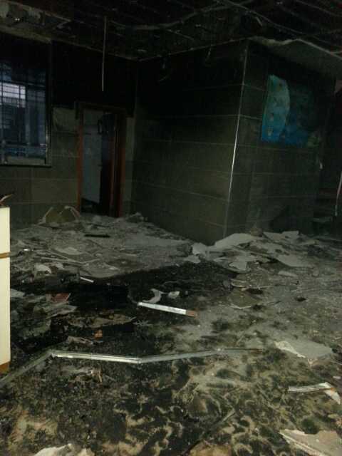 今日焦点  够焦了。。。。康华医院、581 / 作者:最冷一天＂ / 帖子ID:96433