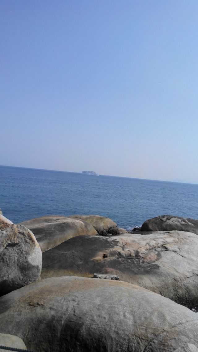 海边一游772 / 作者:←￠华◥眚☆ / 帖子ID:96572