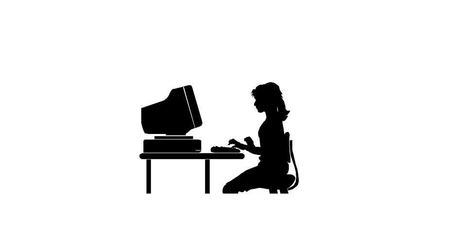 教你怎样解除电脑开机密码235 / 作者:Redsun红日 / 帖子ID:96576